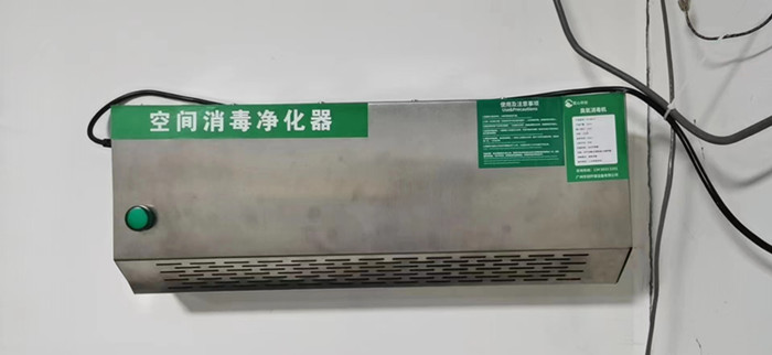 �ڒ�ʽ�����l����