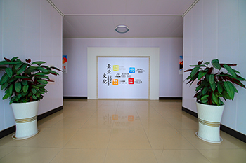 �k���h(hu��n)��