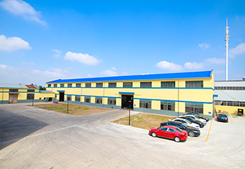 �S���h(hu��n)��