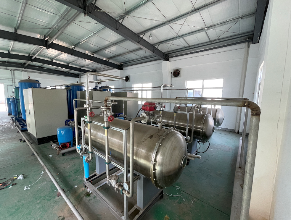 �B�Ƹ�ĳ��ˮ̎��S