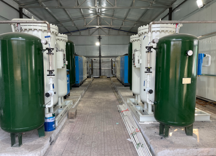 ɽ���Ȫú�V��ˮ̎��