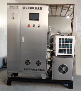 С�ͳ����l����