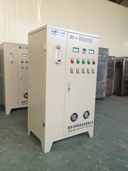 ���ͳ����l����