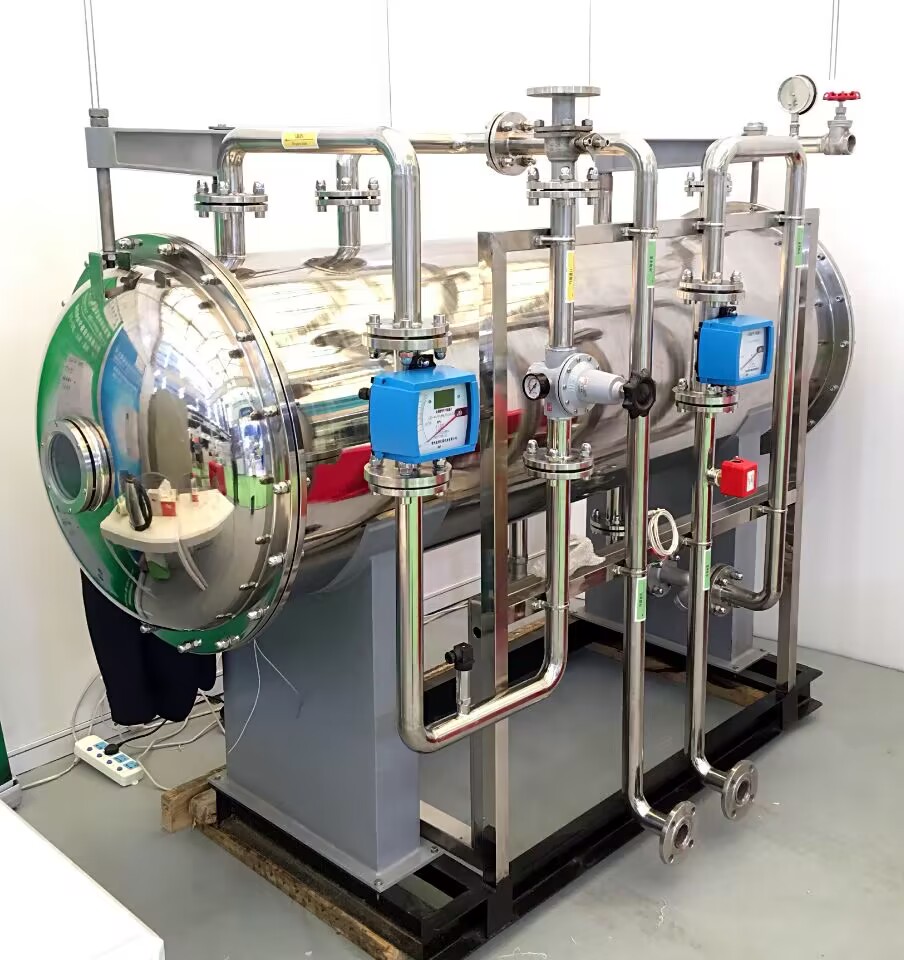 �����߻�������ˇ