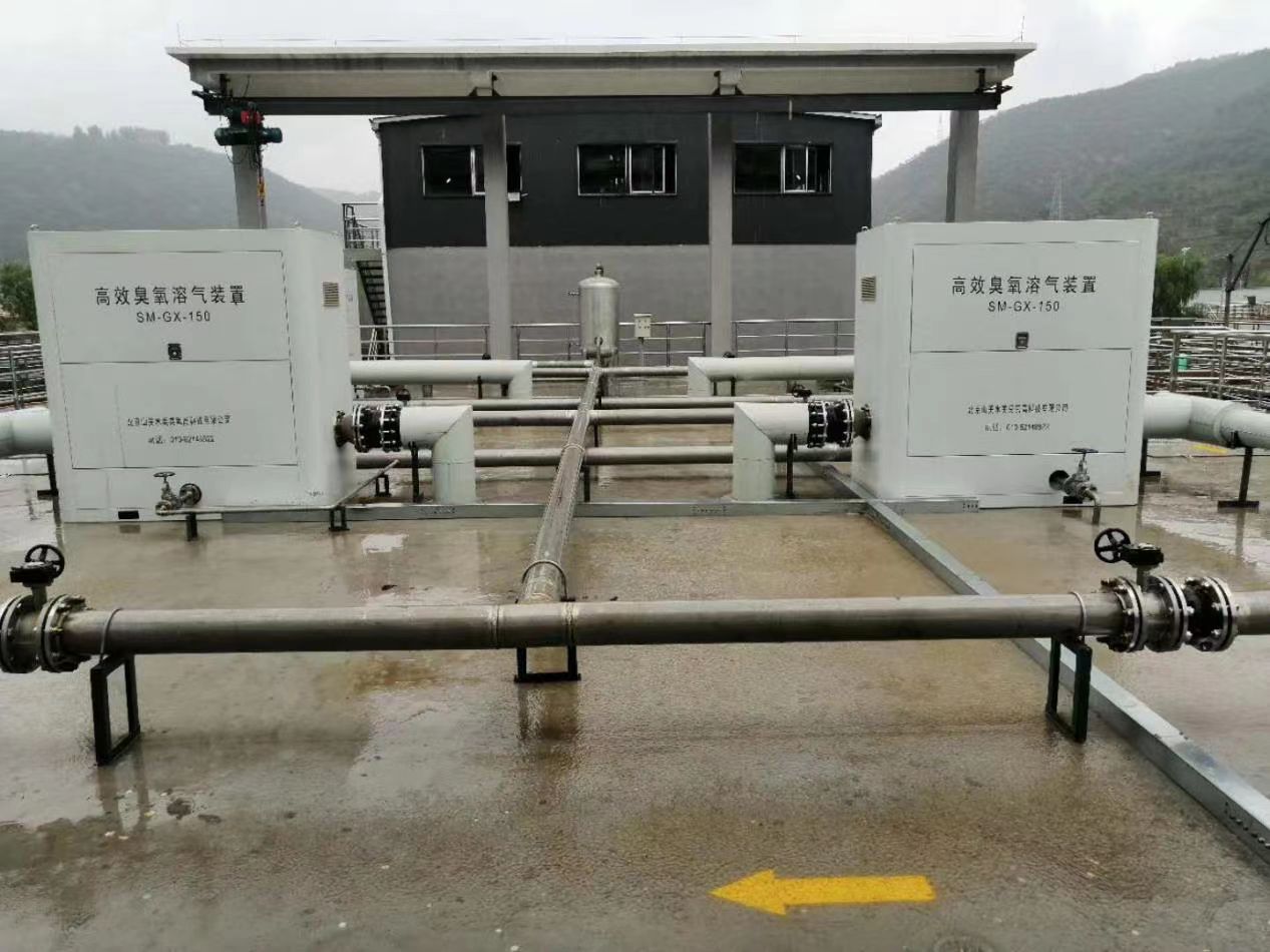 ������Ч�ܚ��b��