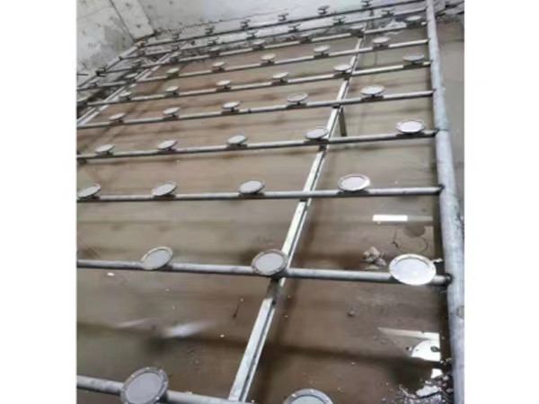 �����ؚ�ϵ�y