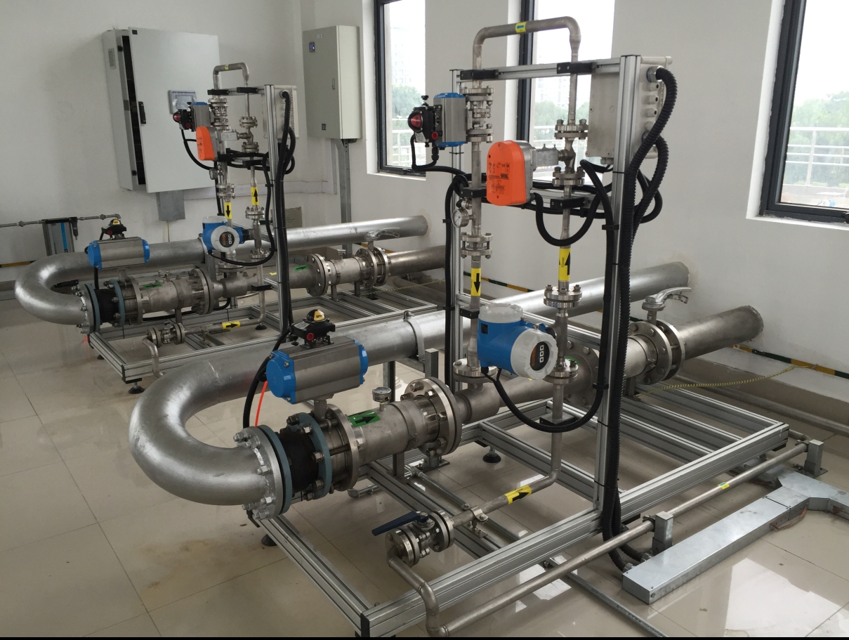 ����Ͷ���b��