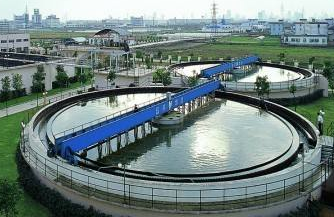 ������ˮ����ˮ����