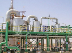 ������ˎ���I