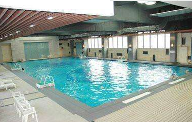 ��Ӿ�������^ˮ